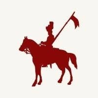 Purewood Logo